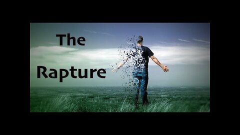 The Rapture