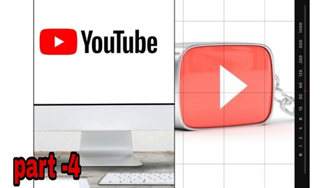 Make money online from youtube part 4