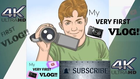 my first vlog chapter 40 #shorts