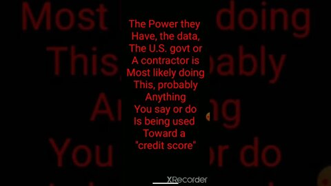 Canada Exposed SECRETLY TRACKED 33 million Phones during COVID-19 lockdown. DYSTOPIA 1984