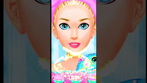 nyc #makeup #game #newgame #gameplay #decorating #homedesigns #tlplayzyt #dressupgame