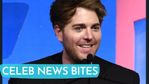 Shane Dawson Death Hoax Goes Viral!