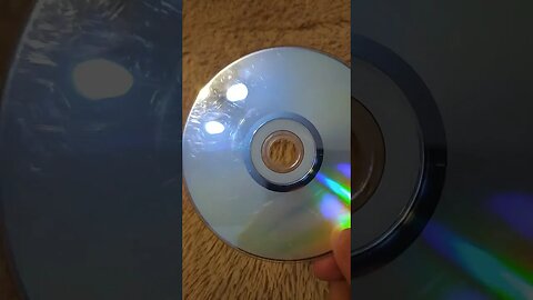 У кого ещё остались такие диски 💿❔📀