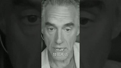 @JordanBPeterson "woman mate across and up"