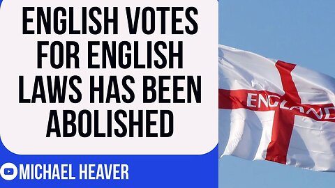 English-Only Votes Have Been ABOLISHED