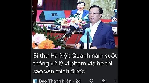 Quanh năm suốt tháng xử lý vi phạm vỉa hè #shorts