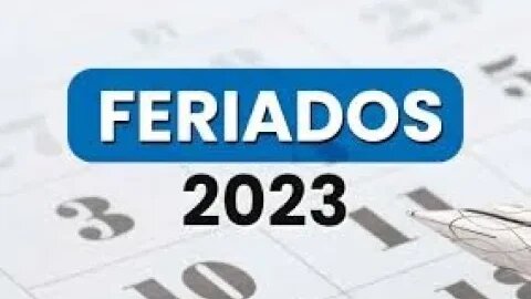 Não pedalem em feriados nacionais ... menos gente na rua ... maior chance de ser roubado ! cuidado !