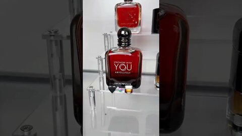 6 Seductive Fragrances