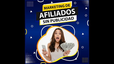 Como Vender Sin Pagar Publicidad !!