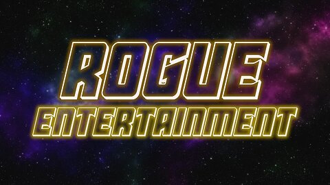 Rogue Entertainment 9/23/23 Russell Brand, Rand Paul Mocks, Trans NFL Cheerleaders, Man Of Steel 2