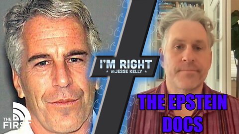 CERNOVICH: Epstein Files Are Continuation Of A Cover-Up