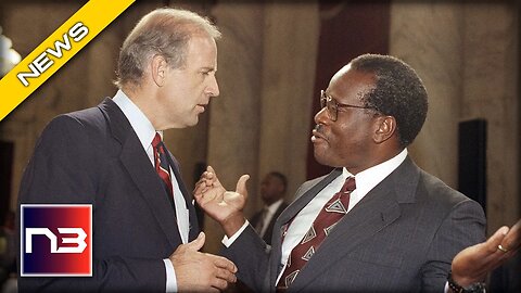 Justice Clarence Thomas Stands Strong Against Baseless Accusations