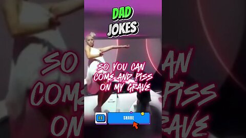 Funny Dad Jokes USA Edition # 403 #lol #funny #funnyvideo #jokes #joke #humor #usa #fun #comedy