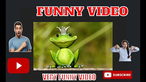 very funny video 🤣🤣🤣🤣