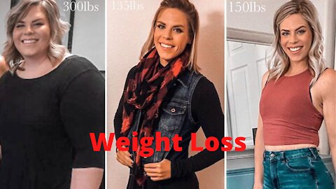 Keto Diet Will Change My Life | lose weight with the ketogenic diet.