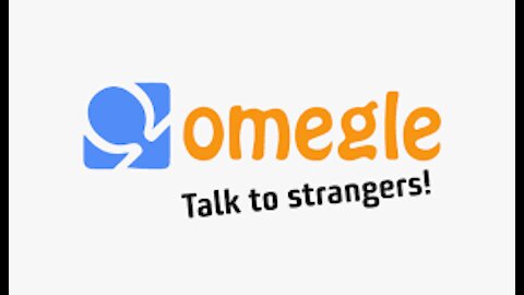 ATTN WOMEN ON OMEGLE: STAY-AND-CHAT-SO-I-CAN-RECORD-YOU