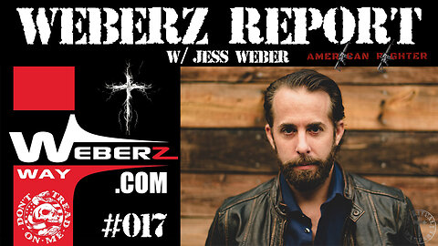 WEBERZ REPORT - TAYLOR SWIFT WINS SUPER BOWL, NUMBER 13, SHOOTING IN TEXAS, AND JESUS