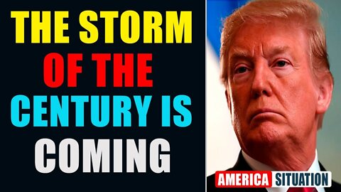 JUDY BYINGTON BIG UPDATE TODAY'S SEPTEMBER 23, 2022: THE STORM OF THE CENTURY IS COMING