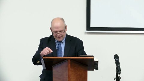 Four Takeaways from the Life of Paul - Pastor Daniel Pero