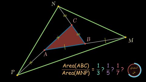 Découpage triangulaire