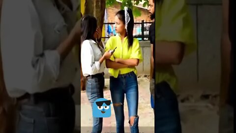 girl asking boy shocking reaction2022 #viral #youtube #subscribe #shorts #video