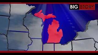 Is Michigan ready for the presidential primary