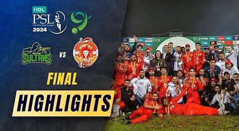 Final_Highlights___Multan_Sultans_vs_Islamabad_United___PSL_2024