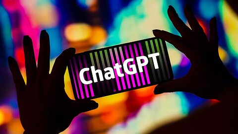 OpenAI Unveils GPT-4o: Faster Model Now Available for All ChatGPT Users