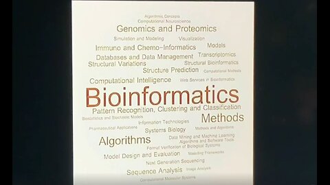 Metagenomics wielded with disease control realid coming in 2025! Guaranteed!!!!