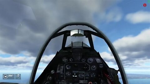 IL-2: Sturmovik: Battle of Stalingrad