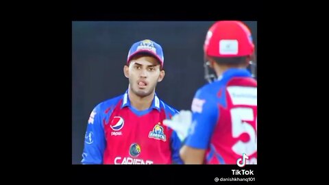 Babar Azam Pakistan cricket match psl 7#shorts #shortvideo #short #youtubeshorts