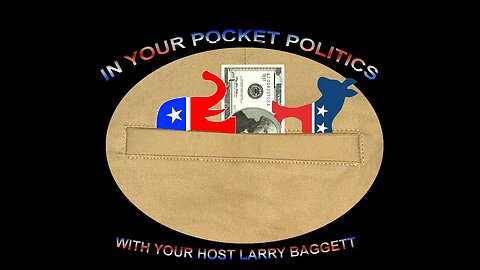 Pocket Politics Episode 1