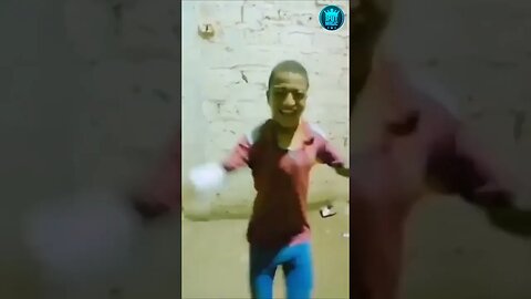 Dancinha do Mbappé 😂