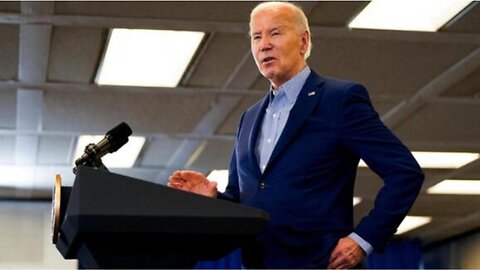 ‘Lost for words’: Joe Biden’s tale about cannibals bemuses Papua New Guinea residents