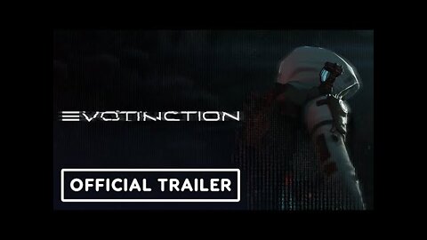 Evotinction - Gameplay Trailer | Summer of Gaming 2022