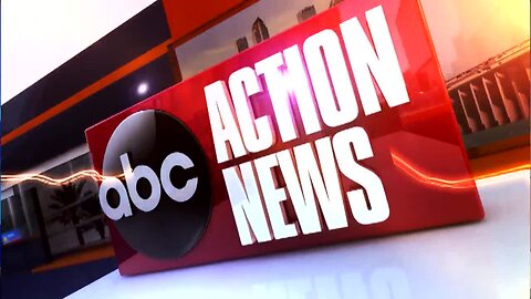 ABC Action News Latest Headlines | April 26, 7pm