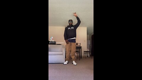 Chef Boy R Dizzy VLOG: @TikTok 💻📱🤳 #August #24 #2024 ⏰🗓 ! (O_o)