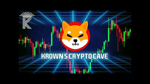 Shiba Inu (SHIB) 2 Minute Price Analysis & Prediction September 2021.