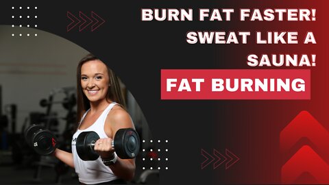 PERFECT SCULPT: SWEAT VEST (Product Review!) | BURN FAT FASTER! SWEAT LIKE A SAUNA!