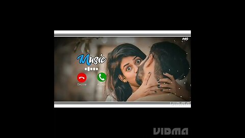 Lovely 😍 Ringtone #ringtone #love #ringtone