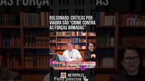 #bolsonaro #foryou #viralshorts #forabolsonaro #pobreza #brasil #eleições2022