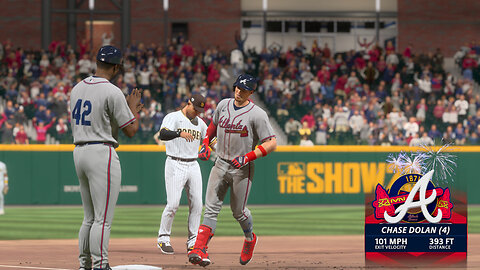 RTTS: S02 Chase Dolan HR (4)