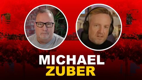 The Current State Of The Arizona Real Estate With Michael Zuber (One Rental at a Time)