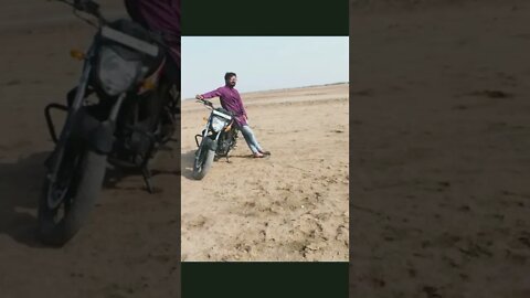 Little Rann of Kutch, Kuda rann, photo shoot by phone, little Fun Ride 2018 #patelvishvesh