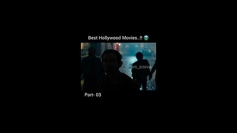 Hollywood movie part 03