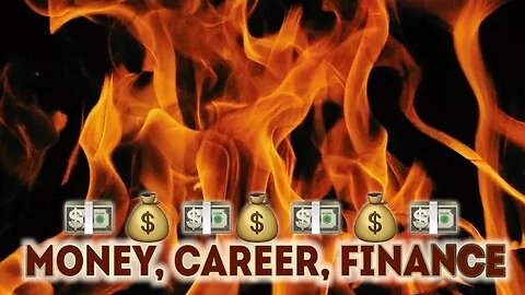 ♍Virgo~💰💵💰Money, Career & Finance! Oct 7-14