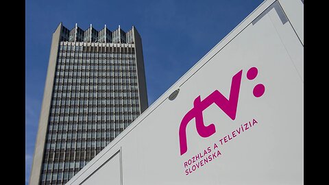 Spolok Archa, o.z. 20240212 - riaditeľ RTVS, Mikas, výhovorky, lži, nečinnosť