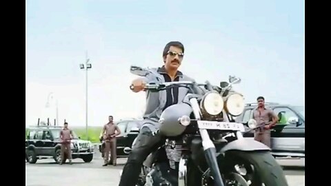 #south Indian #ravi Teja #newmovie#viral video#new movie #hit movie scenes