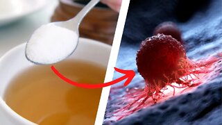 The Hidden Dangers of Artificial Sweeteners