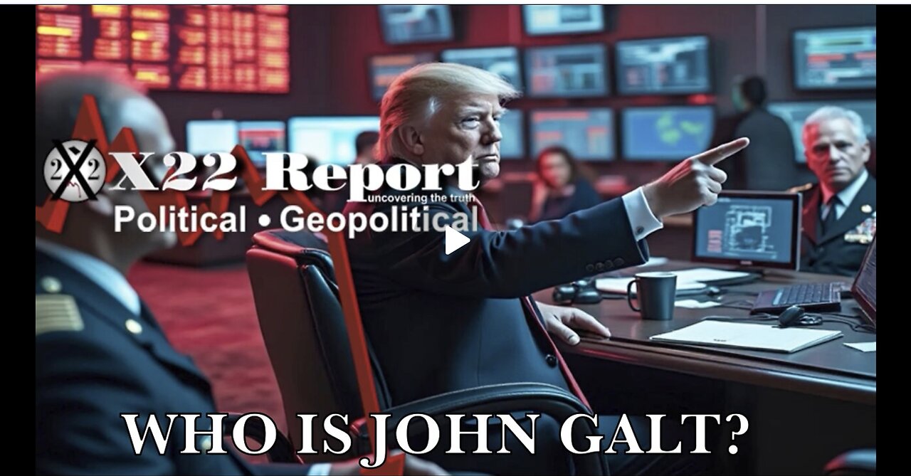 X22Countries Preparing For WWIII, ran,Russia,China,Entire US Military